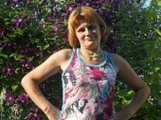 Erotisk videochatt greta757