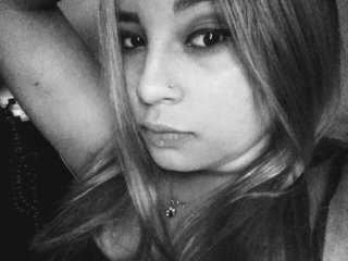 Foto av profilen Gretch3nxxx