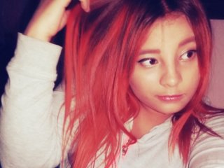Foto av profilen Gretch3nxxx