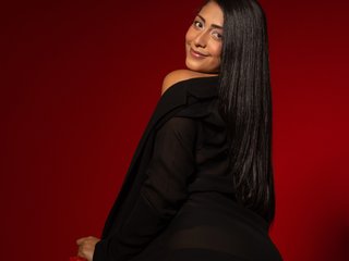 Erotisk videochatt Gretell