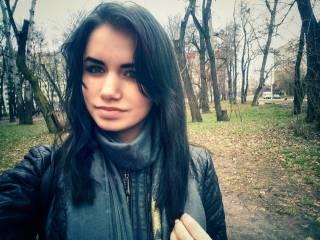 Erotisk videochatt grettalight