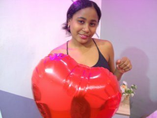 Erotisk videochatt grettanova