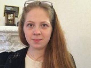 Erotisk videochatt grey656