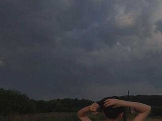 Erotisk videochatt griiiut