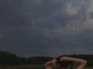 Erotisk videochatt griiiut