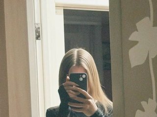Erotisk videochatt griiiuts