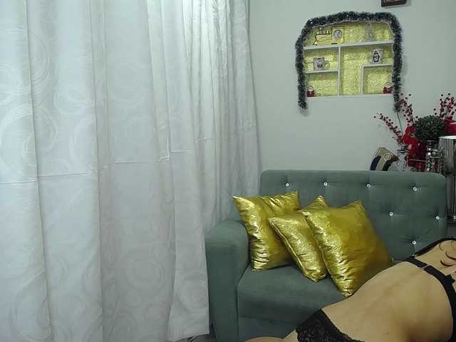 Sändningsbilder grilcandy