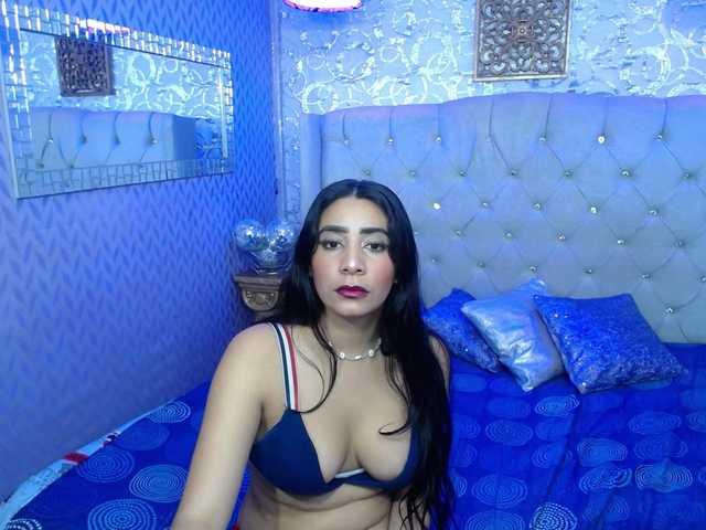 Sändningsbilder grilcandy