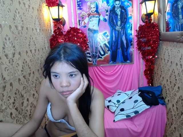 Sändningsbilder grilcandy