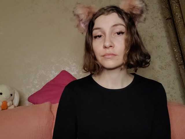 Sändningsbilder Naechka