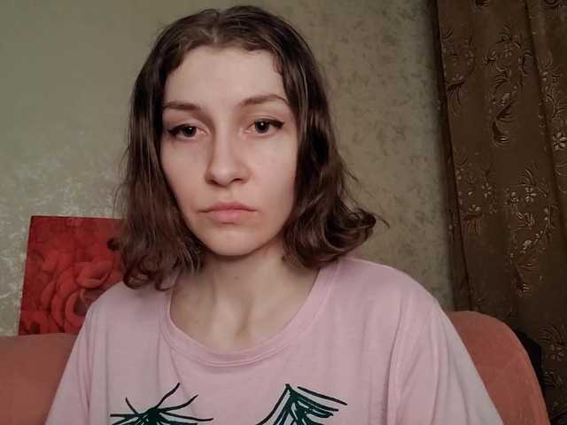 Sändningsbilder Naechka