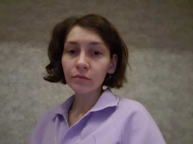 Sändningsbilder Naechka