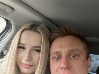 Erotisk videochatt GroUlya