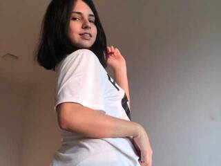 Erotisk videochatt Gsayrumi