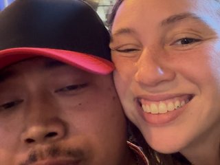 Erotisk videochatt GuavaxGetsxAte