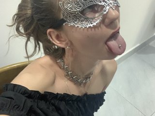 Erotisk videochatt GudrunEnsslin