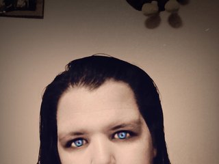 Erotisk videochatt Guiltyanswers
