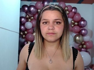 Erotisk videochatt Guinevere