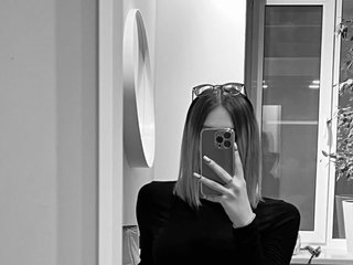 Erotisk videochatt guliiilovee