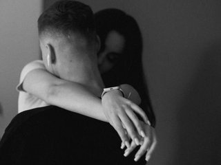 Erotisk videochatt Room_of_love