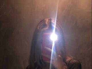 Erotisk videochatt gurave