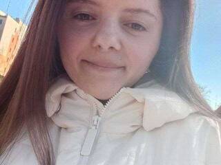 Erotisk videochatt GvenDaniel