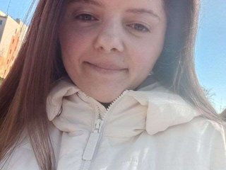 Erotisk videochatt GvenDaniel
