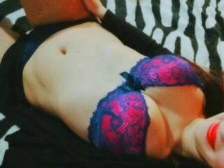 Erotisk videochatt gvozdichka