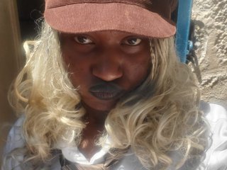 Erotisk videochatt gwak69