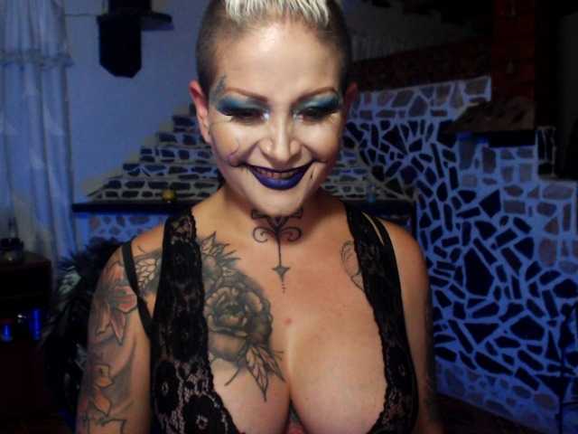 Foton gyanhatatho #pussy #ass #anal #squirt #oilshow #feetshow #bondage #tattoedgirl #piercedpussy #piercednipples #bigtits #bigass #latingirl #makeup #cosplay #cute