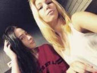 Erotisk videochatt gylelis