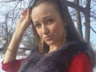 Erotisk videochatt gyli01