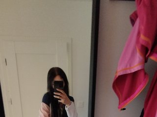 Erotisk videochatt GymGirlxXxX