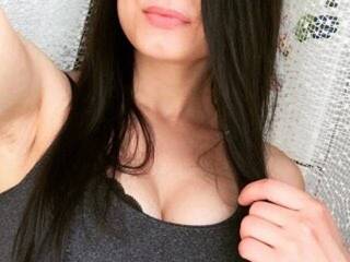 Erotisk videochatt H-o-t-Kira