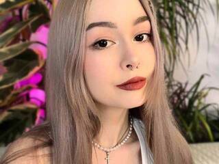 Erotisk videochatt H1nata-Hyuga