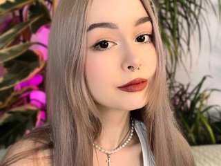 Erotisk videochatt H1nata-Hyuga