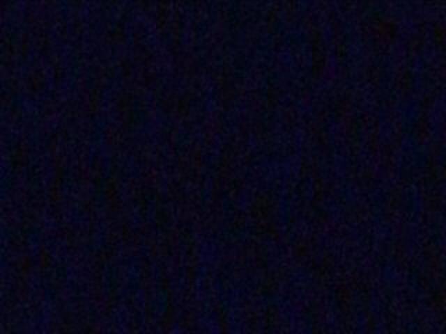 Sändningsbilder Hot_para_123