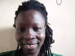 Erotisk videochatt Habibti31