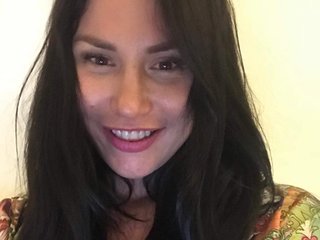 Erotisk videochatt HACTEHA