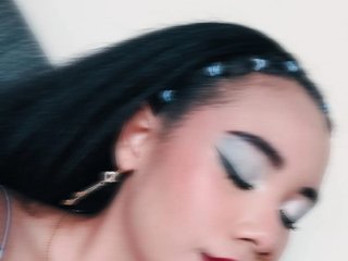 Erotisk videochatt Hadashh-Inn