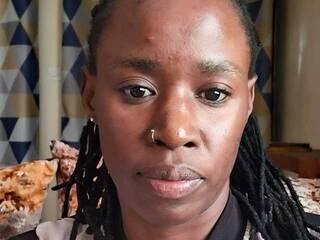 Erotisk videochatt Hadassa29