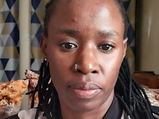 Erotisk videochatt Hadassa29