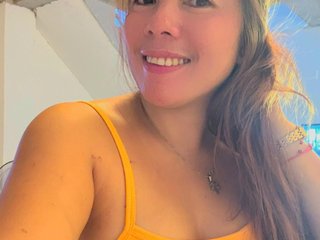 Erotisk videochatt Hadassha