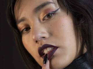 Erotisk videochatt Hade-muller