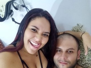 Erotisk videochatt HADESPERSEFONE