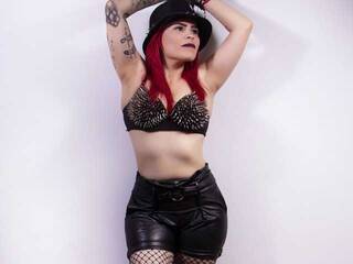 Erotisk videochatt Hadidgigi