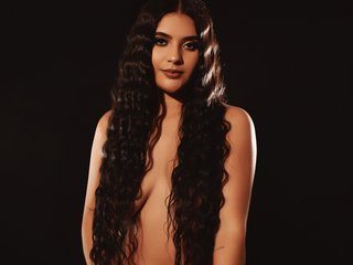 Erotisk videochatt Hadley-