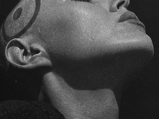 Erotisk videochatt Haermit