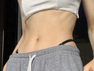 Erotisk videochatt haha-girl