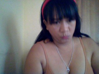 Erotisk videochatt Haidine